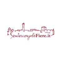 Foto di Santarcangelo Fiere