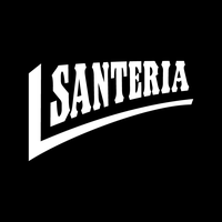 Foto di Santeria Toscana 31