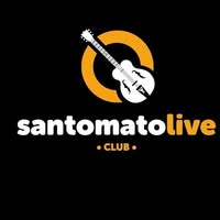 Foto di Santomato Live Club