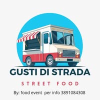 Foto di Sapori Del Mondo Street Food Immagine di Sapori Del Mondo Street Food