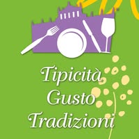 Foto di Sapori Pro Loco
