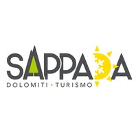 Foto di Sappada Dolomiti – Pagina Ufficiale
