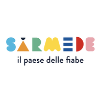 Foto di Sarmede, il paese delle fiabe