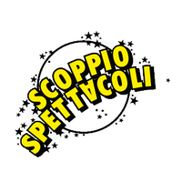 Foto di Scoppio Spettacoli Immagine di Scoppio Spettacoli