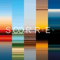 Foto di Scorre – Il Festival