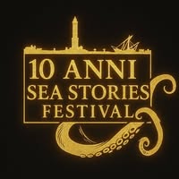 Foto di Sea Stories Festival Immagine di Sea Stories Festival