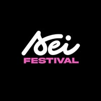Foto di SEI – Sud Est Indipendente Festival Immagine di SEI – Sud Est Indipendente Festival