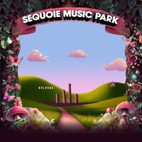 Foto di Sequoie Music Park