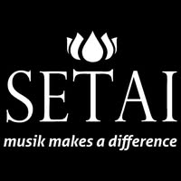 Foto di Setai Club Immagine di Setai Club