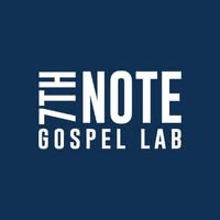 Foto di Seventh Note Gospel Lab Immagine di Seventh Note Gospel Lab