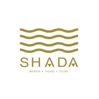 Foto di Shada Beach Club