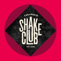 Foto di Shake Club La Spezia