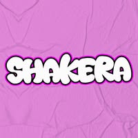 Foto di Shakera Immagine di Shakera