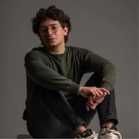 Foto di Shamzy
