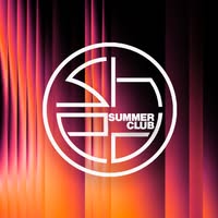 Foto di Shed Club Immagine di Shed Club
