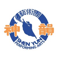 Foto di Shen Yun – Italiano