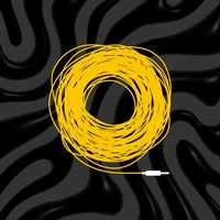 Foto di Sherwood Festival