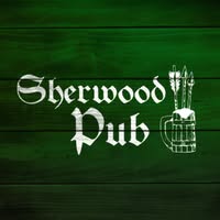 Foto di Sherwood Pub