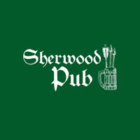 Foto di Sherwood Pub