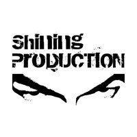 Foto di Shining Production Immagine di Shining Production