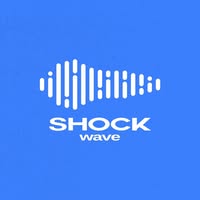 Foto di Shock Wave Festival Immagine di Shock Wave Festival