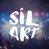 Foto di SilArt Festival