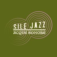Foto di SILE JAZZ