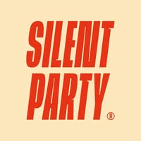 Foto di Silent Party Immagine di Silent Party