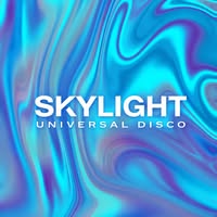Foto di SKYLIGHT Immagine di SKYLIGHT