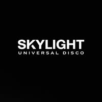 Foto di SKYLIGHT