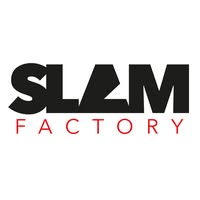 Foto di SLAMFactory