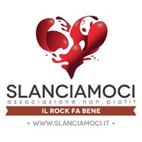 Foto di Slanciamoci