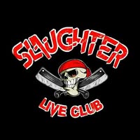 Foto di Slaughter Club Immagine di Slaughter Club