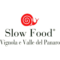 Foto di Slow Food Vignola e Valle del Panaro