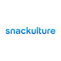 Foto di SNACKulture
