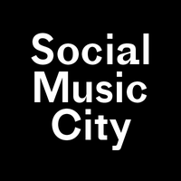 Foto di Social Music City
