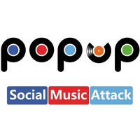 Foto di Social PopUp