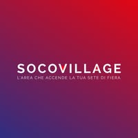 Foto di SOCOVILLAGE Immagine di SOCOVILLAGE