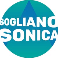 Foto di Sogliano Sonica