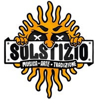 Foto di Solstizio Festival