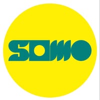 Foto di SOMO