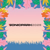 Foto di Sonic Park Immagine di Sonic Park
