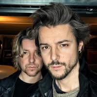 Foto di Sonohra Immagine di Sonohra