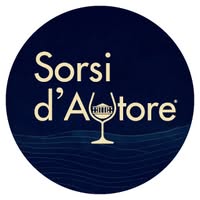 Foto di Sorsi d’Autore Immagine di Sorsi d’Autore