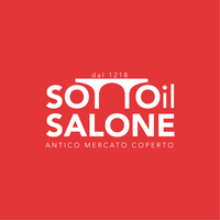 Foto di Sotto il Salone