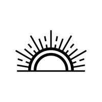 Foto di Sottovoce • Summer Garden