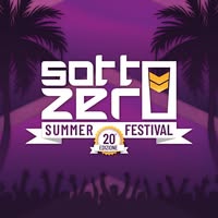 Foto di Sottozero Summer Festival