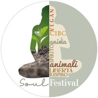 Foto di Soul Festival Verona