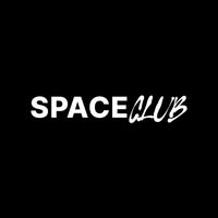 Foto di SpaceClub Firenze Immagine di SpaceClub Firenze