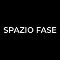 Foto di Spazio Fase